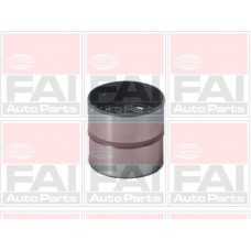 BFS128S FAI AutoParts Толкатель