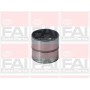 BFS128S FAI AutoParts Толкатель