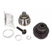 49-0613 MAXGEAR Шарнирный комплект, Привідний вал