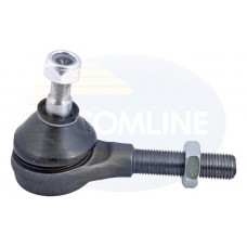 CTR3129 COMLINE Наконечник поперечної кермової тяги