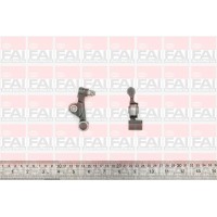 Коромисло керування двигуном FAI-AutoParts R188S
