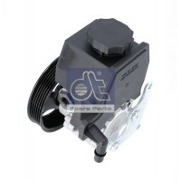 4.68713 DT Spare Parts Гідравлічний насос кермове управління