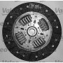 821334 VALEO Комплект зчеплення