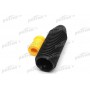 PSE6297 PATRON Пилозахисний комплект амортизатор