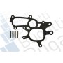 PA10171 BUGATTI Водяний насос охолодження двигуна