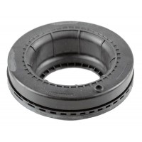 803392 SACHS Опора стійки амортизатора