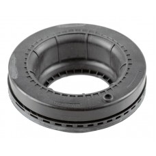 803392 SACHS Опора стійки амортизатора