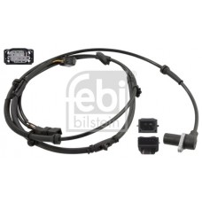104173 FEBI BILSTEIN Датчик частота обертання колеса