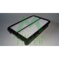 PA110 MULLER FILTER Повітряний фільтр
