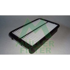 PA110 MULLER FILTER Повітряний фільтр