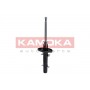 2000222 KAMOKA Амортизатор
