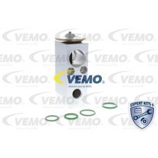 V38-77-0002 VEMO Розширювальний клапан кондиціонера
