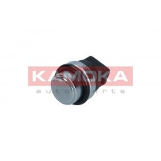 4080058 KAMOKA Датчик температура охолоджувальної рідини