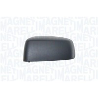 350319520840 MAGNETI MARELLI Покриття зовнішнє дзеркало