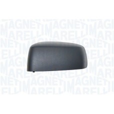 350319520840 MAGNETI MARELLI Покриття зовнішнє дзеркало