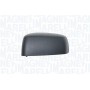 350319520840 MAGNETI MARELLI Покриття зовнішнє дзеркало