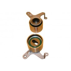 DTE-9021 KAVO PARTS Натяжний ролик ремінь ГРМ