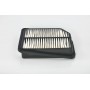 F 026 400 125 BOSCH Повітряний фільтр