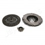 KF-3001 JAPANPARTS Комплект зчеплення