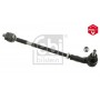 14328 FEBI BILSTEIN Поперечна рульова тяга