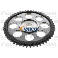 V10-4526 VAICO Шестерня розподільний вал