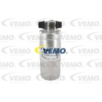 V45-06-0003 VEMO Осушувач кондиціонера