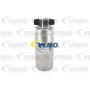 V45-06-0003 VEMO Осушувач кондиціонера