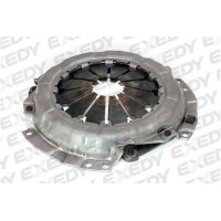 TYC525 EXEDY Нажимной Диск зчеплення