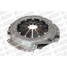 TYC525 EXEDY Нажимной Диск зчеплення