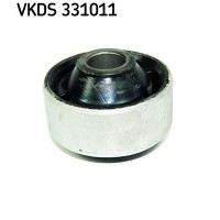 VKDS 331011 SKF Підвіска важіль незалежної підвіски колеса