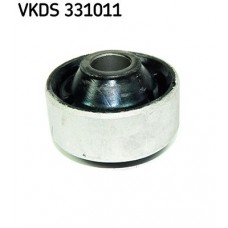 VKDS 331011 SKF Підвіска важіль незалежної підвіски колеса