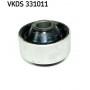 VKDS 331011 SKF Підвіска важіль незалежної підвіски колеса