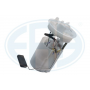 WG1822607 WILMINK GROUP Елемент системи живлення