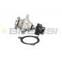 WP0189 BREMSI Водяний насос охолодження двигуна