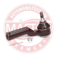 33873-PCS-MS MASTER-SPORT GERMANY Наконечник поперечної кермової тяги