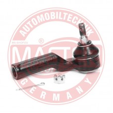 33873-PCS-MS MASTER-SPORT GERMANY Наконечник поперечної кермової тяги