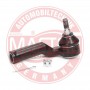 33873-PCS-MS MASTER-SPORT GERMANY Наконечник поперечної кермової тяги