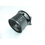7200105 PowerMax Вентилятор салону
