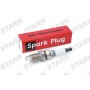 SKSP-1990066 Stark Свічка запалювання