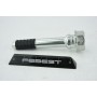 0174-SX100F FEBEST Напрямний болт корпус скоби гальма