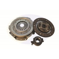 ECK391 COMLINE Комплект зчеплення