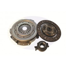 ECK391 COMLINE Комплект зчеплення
