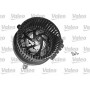 698381 VALEO Вентилятор салону