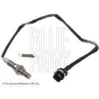 ADC47036 BLUE PRINT датчик кисню