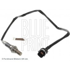 ADC47036 BLUE PRINT датчик кисню