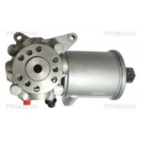 8515 23645 TRISCAN Гідравлічний насос кермове управління