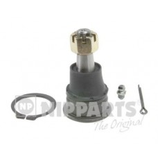 J4861020 NIPPARTS Шарнір незалежної підвіски поворотного важеля