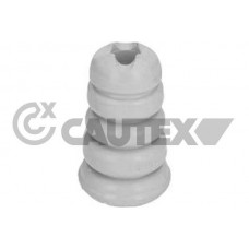 771987 CAUTEX Буфер амортизація