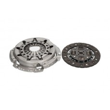 CP-2070 KAVO PARTS Комплект зчеплення