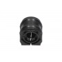 SBS-3082 KAVO PARTS Втулка стабілізатора